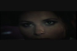 Captura de 'Adulterer' nº 34