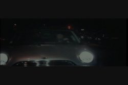 Captura de 'Adulterer' nº 35