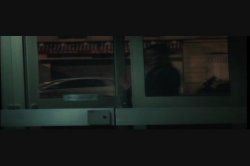 Captura de 'Adulterer' nº 36