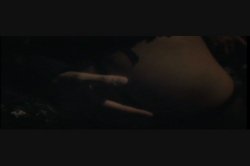 Captura de 'Adulterer' nº 38