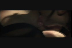 Captura de 'Adulterer' nº 42