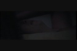 Captura de 'Adulterer' nº 55