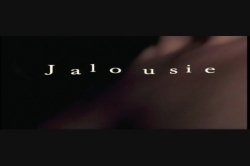 Captura de 'Adulterer' nº 6