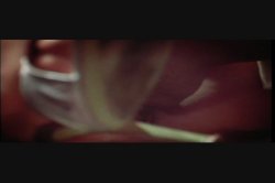 Captura de 'Adulterer' nº 64