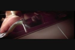 Captura de 'Adulterer' nº 70