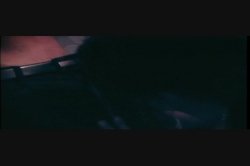 Captura de 'Adulterer' nº 79