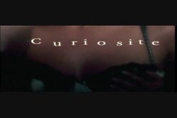 Captura de 'Adulterer' nº 8