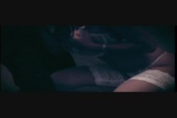 Captura de 'Adulterer' nº 81