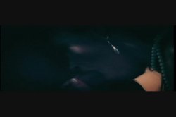 Captura de 'Adulterer' nº 83