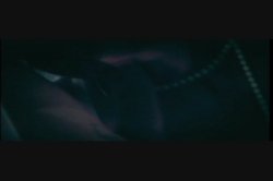 Captura de 'Adulterer' nº 87