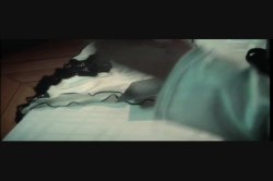 Captura de 'Adulterer' nº 100