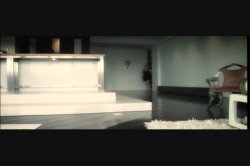 Captura de 'Adulterer' nº 101