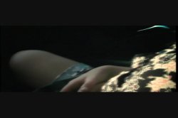 Captura de 'Adulterer' nº 1