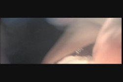 Captura de 'Adulterer' nº 111