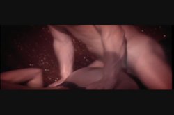 Captura de 'Adulterer' nº 130