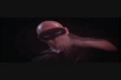 Captura de 'Adulterer' nº 139