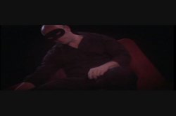Captura de 'Adulterer' nº 140