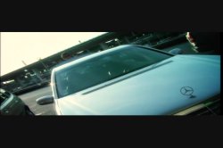 Captura de 'Adulterer' nº 2