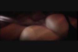 Captura de 'Adulterer' nº 23