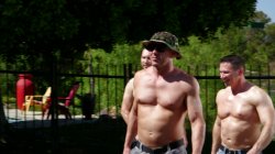 Captura de 'Carwash Orgy 4' nº 25