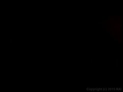 'Swallow This #9' screenshot nº 44