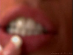 'Swallow This #9' screenshot nº 22