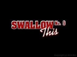 'Swallow This #9' screenshot nº 3