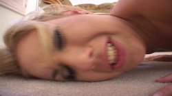Captura de 'Best Of No Swallowing Allowed 3' nº 48
