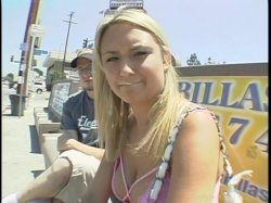 Captura de 'Boob Stravaganza! #8' nº 112