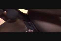 'I Like Fat Girls' screenshot nº 100