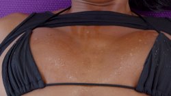 Captura de 'Hard Bodies 6' nº 44