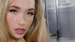 Captura de 'Hard Bodies 6' nº 79