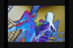 Captura de 'Everybody Loves Big Boobies 4' nº 131