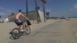 Captura de 'Model Amateur Tour' nº 32