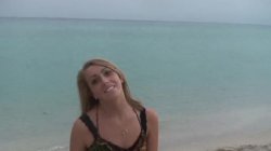 Captura de 'Model Amateur Tour' nº 58