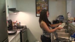 Captura de 'Model Amateur Tour' nº 86