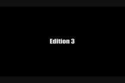 Captura de 'Sloppy Girl Vol. 3' nº 2