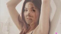'Morning Light' screenshot nº 2