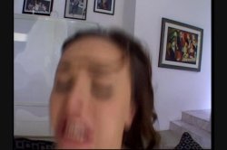 'Young Tight Latinas 5' screenshot nº 41