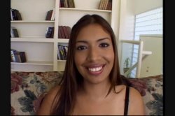 'Young Tight Latinas 5' screenshot nº 88