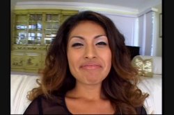 'Young Tight Latinas 5' screenshot nº 111