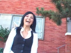 'Adventures Of Milf Man 5' screenshot nº 2