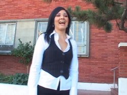 'Adventures Of Milf Man 5' screenshot nº 3