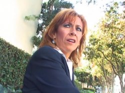 'Adventures Of Milf Man 5' screenshot nº 70