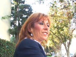 'Adventures Of Milf Man 5' screenshot nº 71