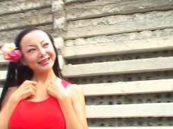 'Adventures Of Milf Man 5' screenshot nº 98