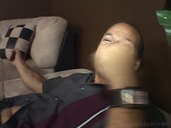 'Adventures Of Milf Man 5' screenshot nº 105