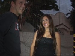 'Adventures Of Milf Man 5' screenshot nº 124