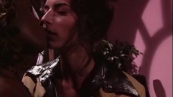 Captura de 'Bud Lee's Nasty Models Sexfest' nº 37