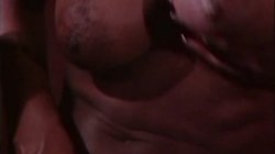 Captura de 'Bud Lee's Nasty Models Sexfest' nº 50
